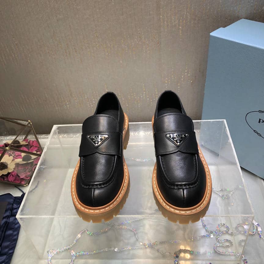 Loafer-114